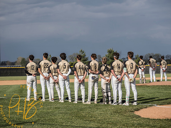 Lapel Baseball 2026-634-Edit