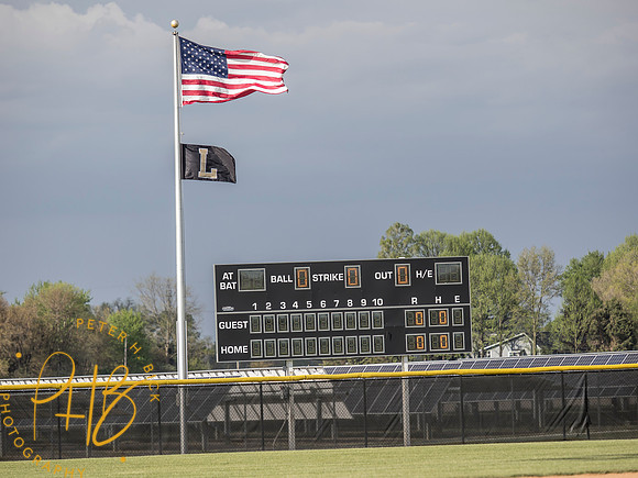 Lapel Baseball 2026-637-Edit