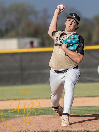 Lapel Baseball 2026-650-Edit
