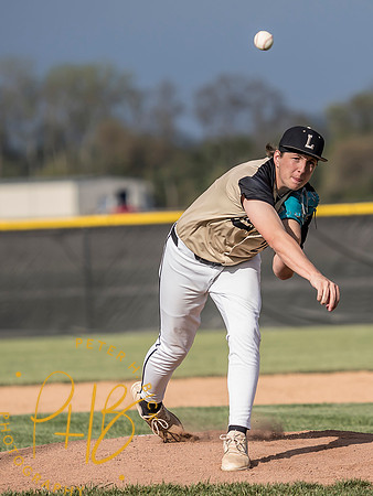 Lapel Baseball 2026-653-Edit