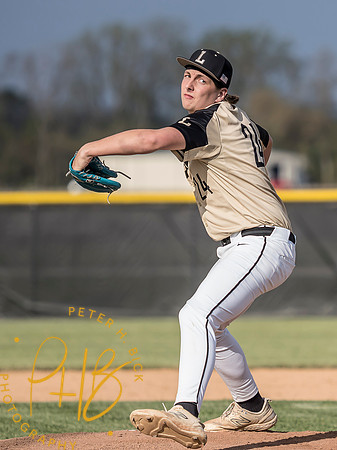 Lapel Baseball 2026-656-Edit