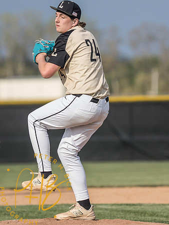 Lapel Baseball 2026-667-Edit
