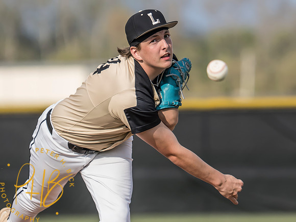 Lapel Baseball 2026-674-Edit