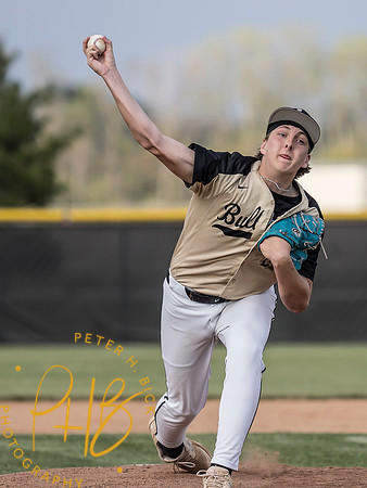 Lapel Baseball 2026-678-Edit