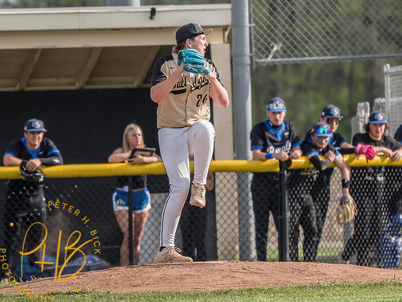 Lapel Baseball 2026-693-Edit