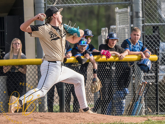 Lapel Baseball 2026-696-Edit