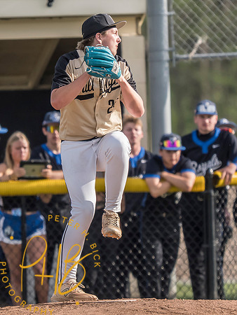 Lapel Baseball 2026-701-Edit
