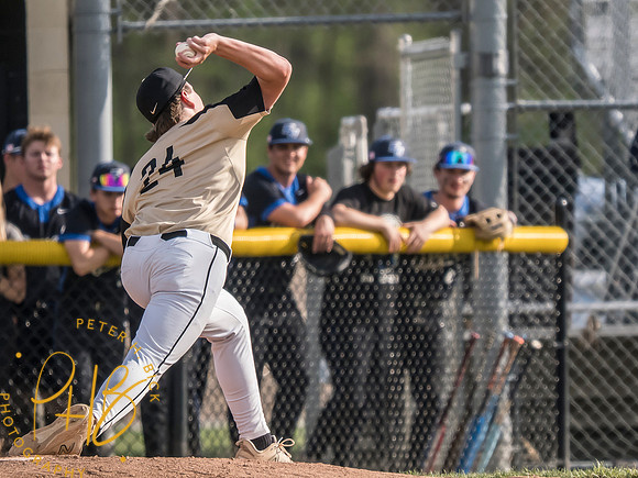 Lapel Baseball 2026-703-Edit