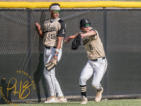 Lapel Baseball 2026-711-Edit
