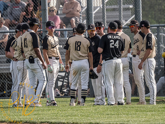 Lapel Baseball 2026-722-Edit