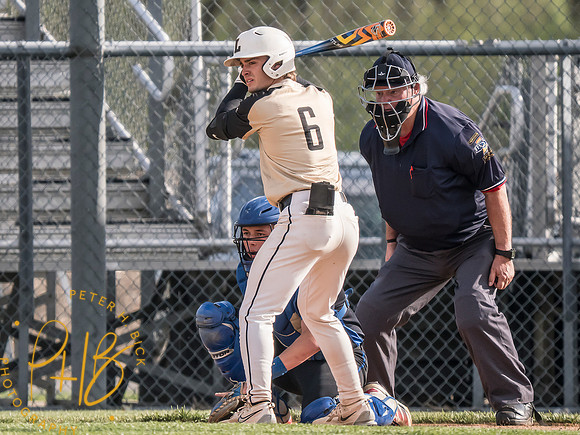 Lapel Baseball 2026-724-Edit