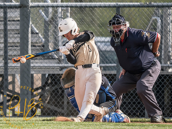 Lapel Baseball 2026-725-Edit