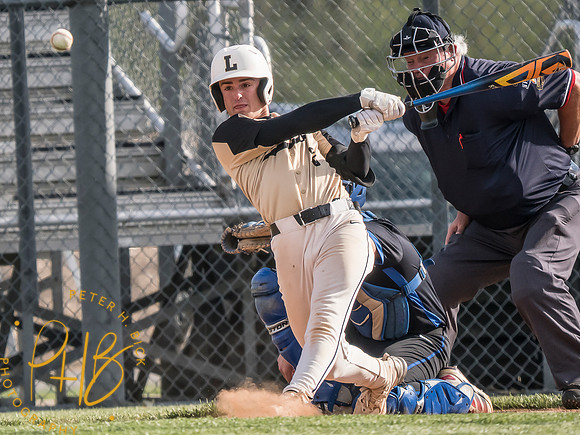 Lapel Baseball 2026-727-Edit