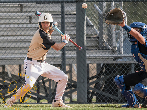 Lapel Baseball 2026-729-Edit