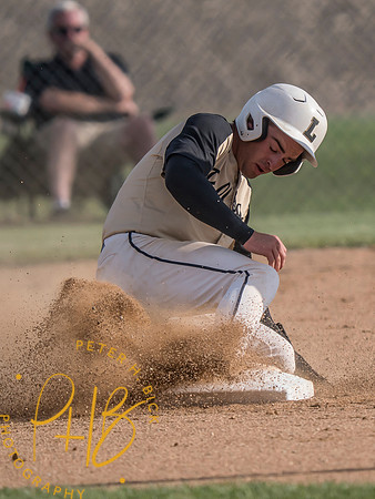 Lapel Baseball 2026-735-Edit