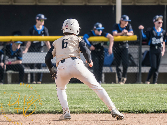 Lapel Baseball 2026-740-Edit