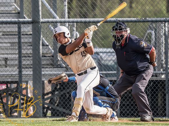 Lapel Baseball 2026-744-Edit