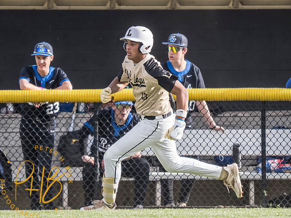 Lapel Baseball 2026-751-Edit