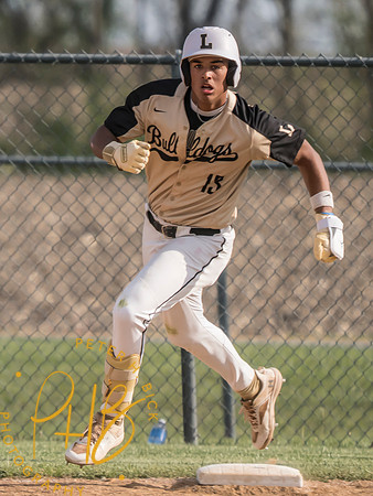 Lapel Baseball 2026-753-Edit