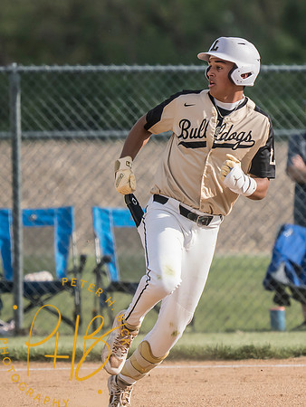 Lapel Baseball 2026-760-Edit
