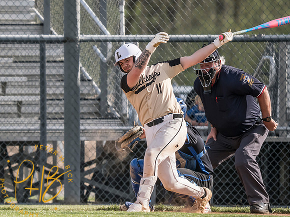 Lapel Baseball 2026-765-Edit