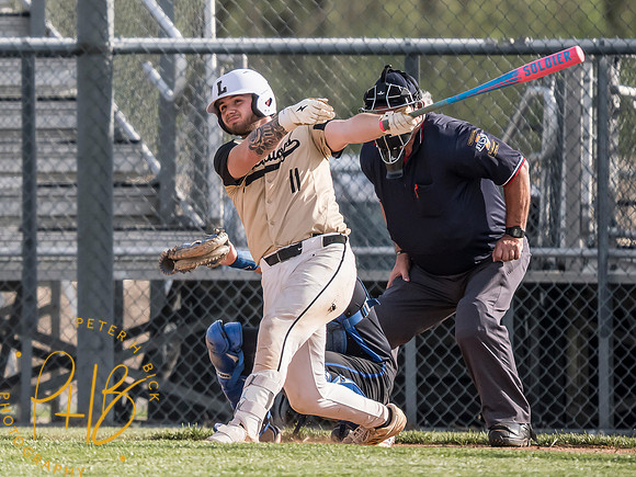 Lapel Baseball 2026-770-Edit