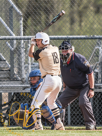 Lapel Baseball 2026-773-Edit
