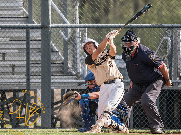 Lapel Baseball 2026-775-Edit
