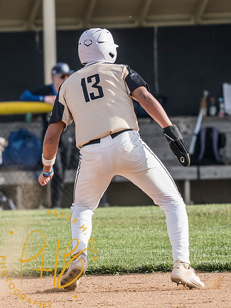 Lapel Baseball 2026-778-Edit