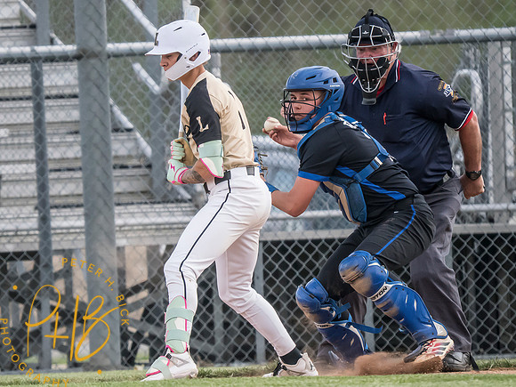 Lapel Baseball 2026-781-Edit