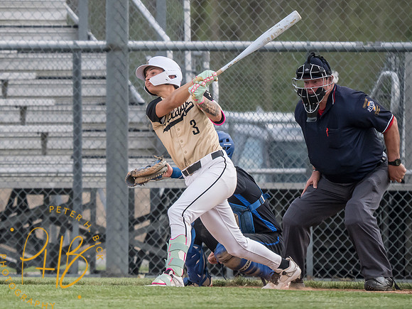 Lapel Baseball 2026-787-Edit