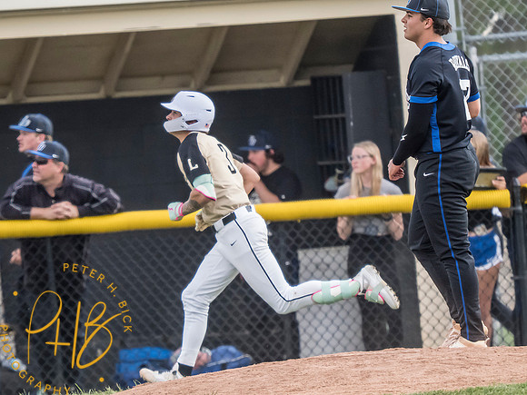 Lapel Baseball 2026-789-Edit
