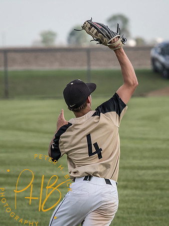 Lapel Baseball 2026-795-Edit