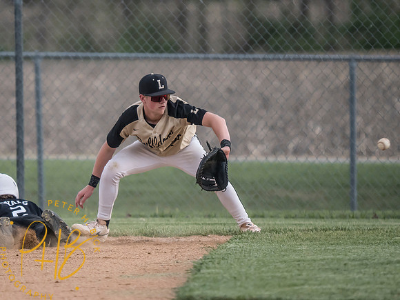 Lapel Baseball 2026-800-Edit