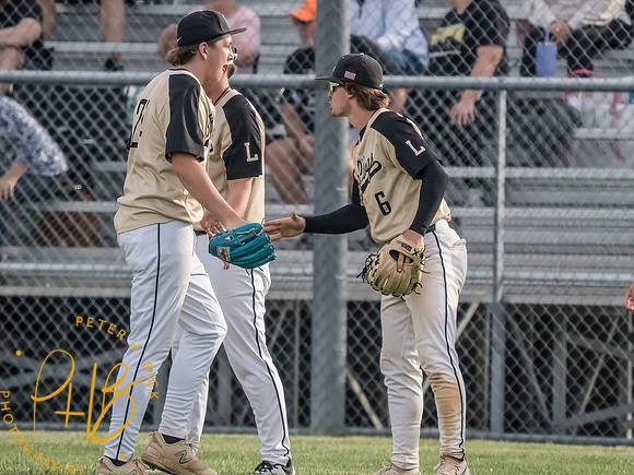 Lapel Baseball 2026-804-Edit
