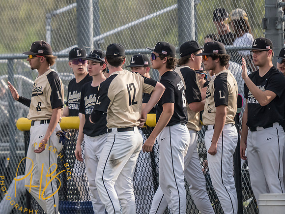 Lapel Baseball 2026-805-Edit