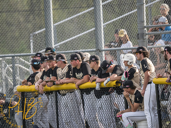 Lapel Baseball 2026-807-Edit