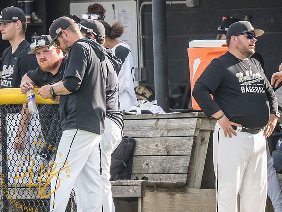 Lapel Baseball 2026-808-Edit