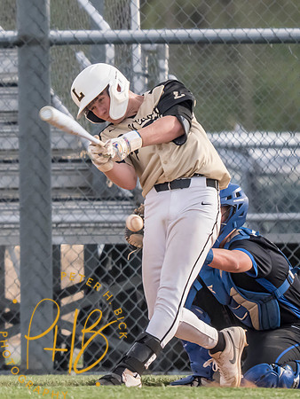 Lapel Baseball 2026-812-Edit