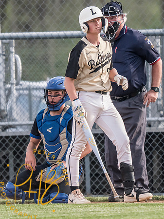 Lapel Baseball 2026-815-Edit