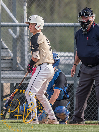 Lapel Baseball 2026-819-Edit