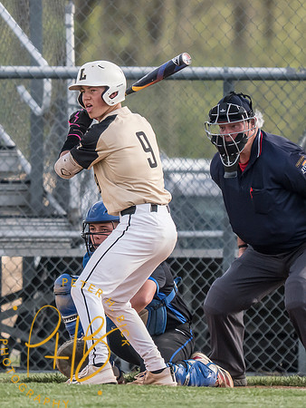 Lapel Baseball 2026-822-Edit