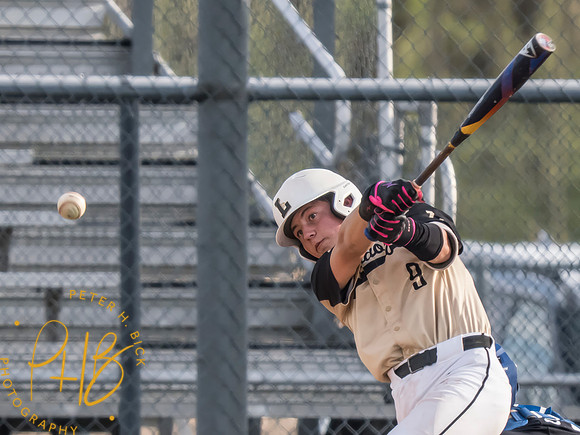 Lapel Baseball 2026-826-Edit
