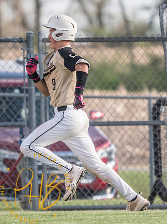 Lapel Baseball 2026-828-Edit