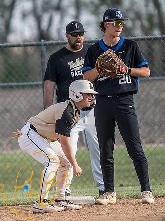 Lapel Baseball 2026-830-Edit