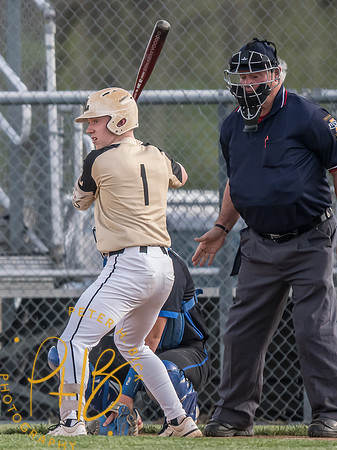 Lapel Baseball 2026-834-Edit