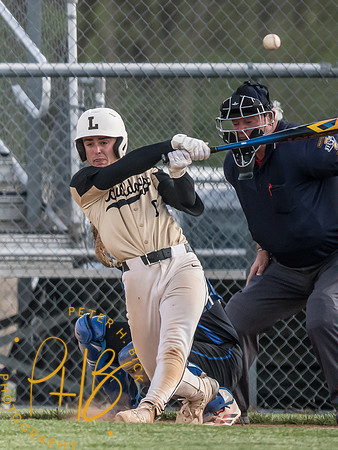 Lapel Baseball 2026-837-Edit