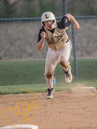 Lapel Baseball 2026-844-Edit