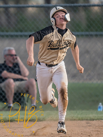 Lapel Baseball 2026-850-Edit