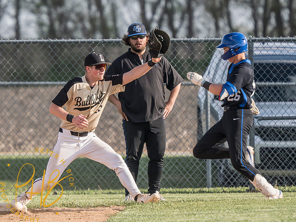 Lapel Baseball 2026-866-Edit